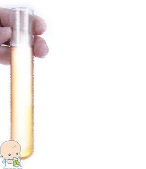 代怀选性别包生男孩代生医院